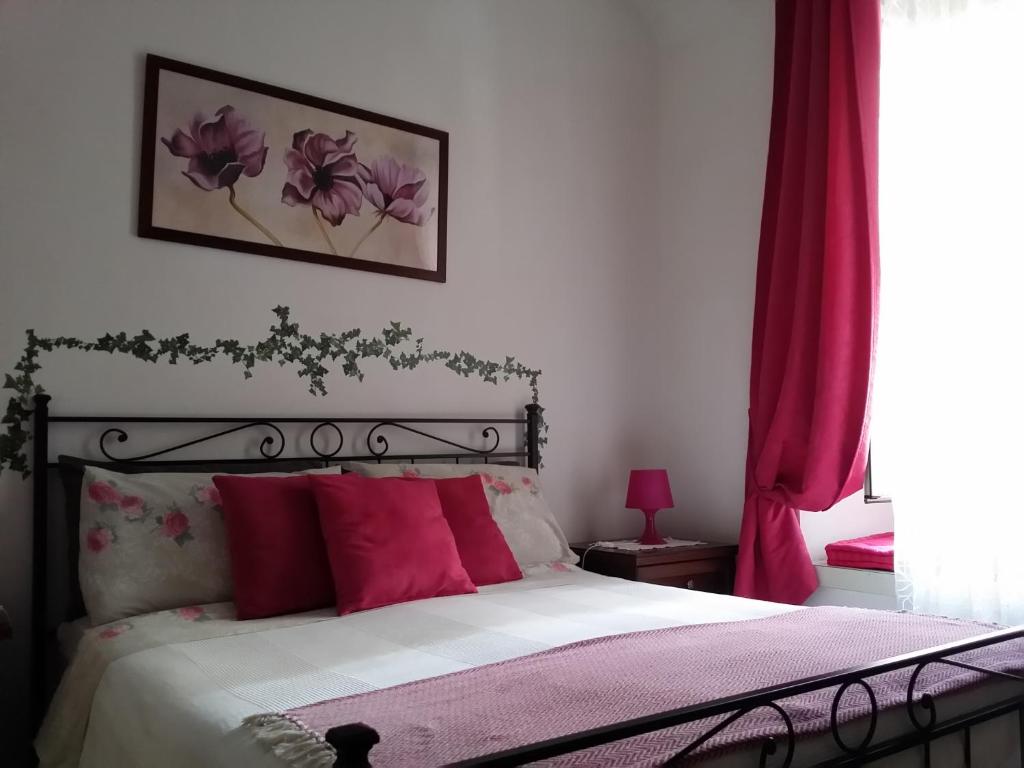 Holiday Home Il Sogno A San Pietro - 3
