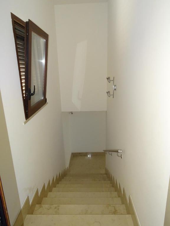 Zdjęcie z galerii obiektu B&B Soleluna w mieście Veglie