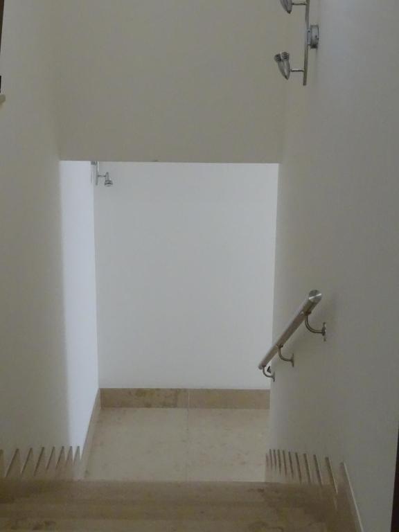 Zdjęcie z galerii obiektu B&B Soleluna w mieście Veglie