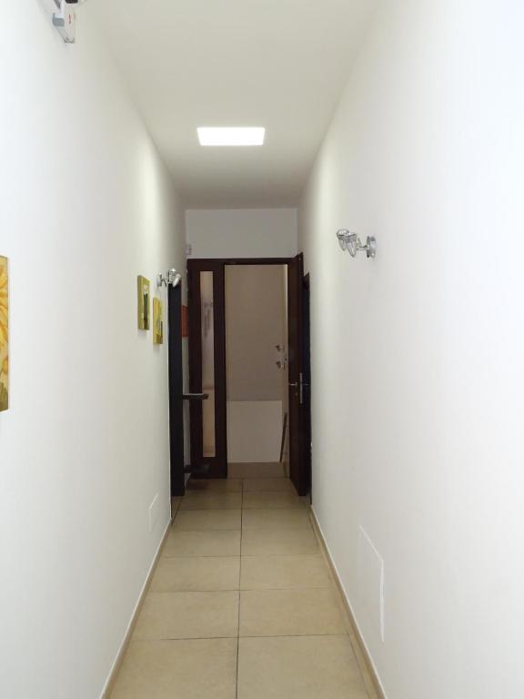 Zdjęcie z galerii obiektu B&B Soleluna w mieście Veglie