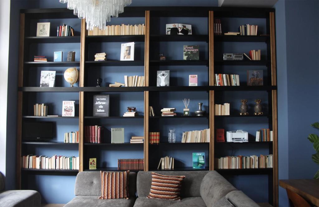 c-hotels Joy - Resim 23