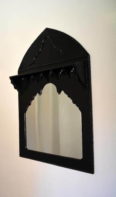 Galería fotográfica de Dar Yasser en Marrakech