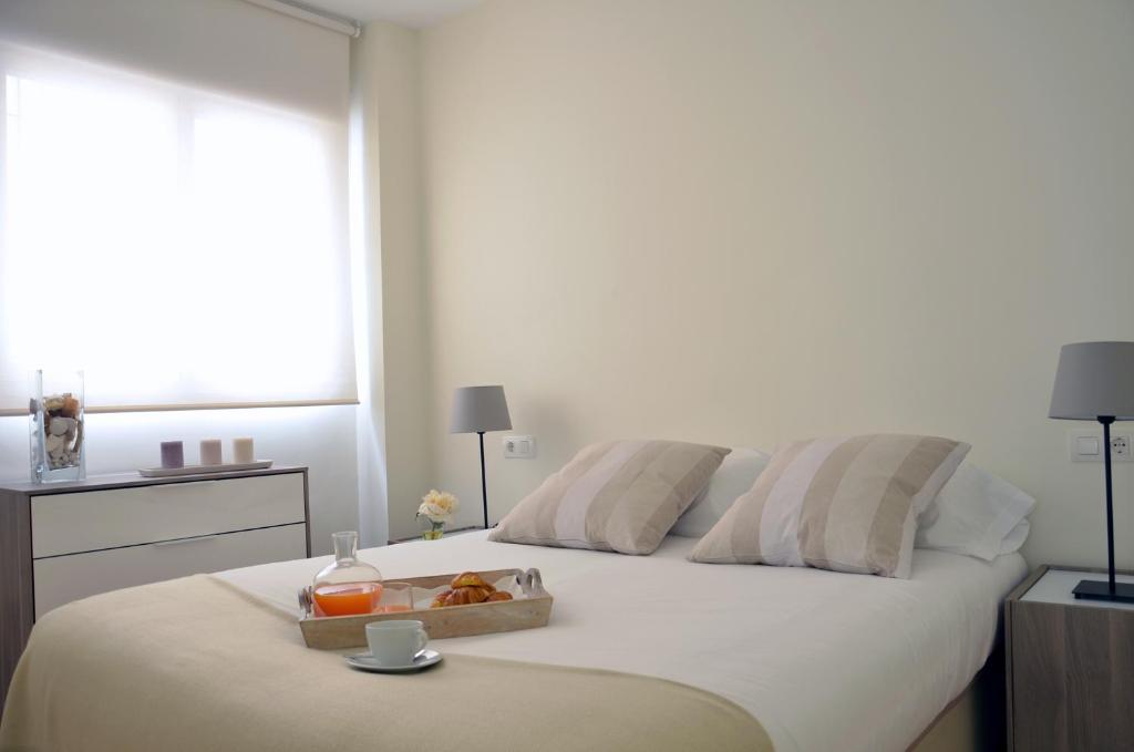 SingularStays Comedias, Valencia – Bijgewerkte prijzen 2023