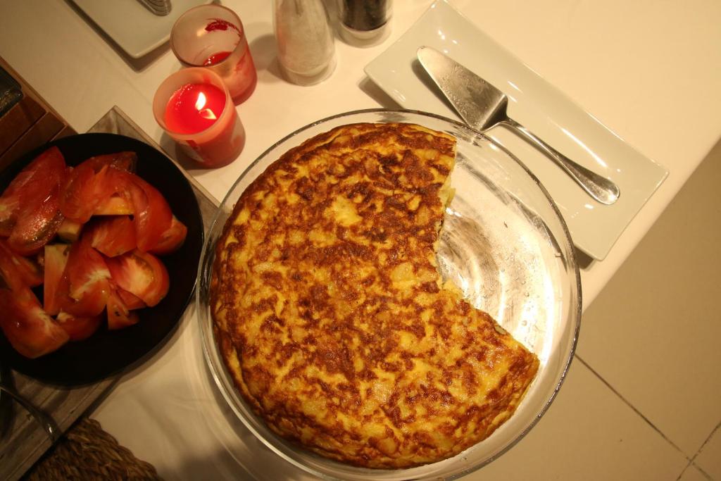 Hospes Palau de La Mar, Valencia, a Member of Design Hotels - Resim 24