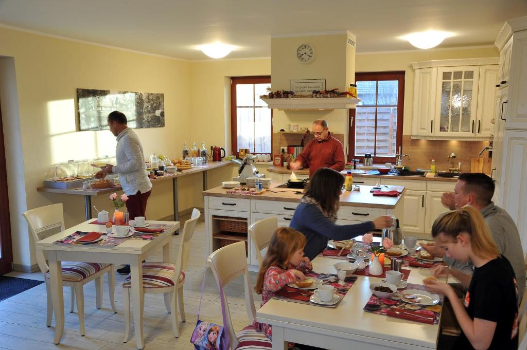 Villa Rosamunde - 19