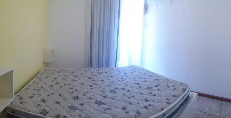  Residencial Mailai