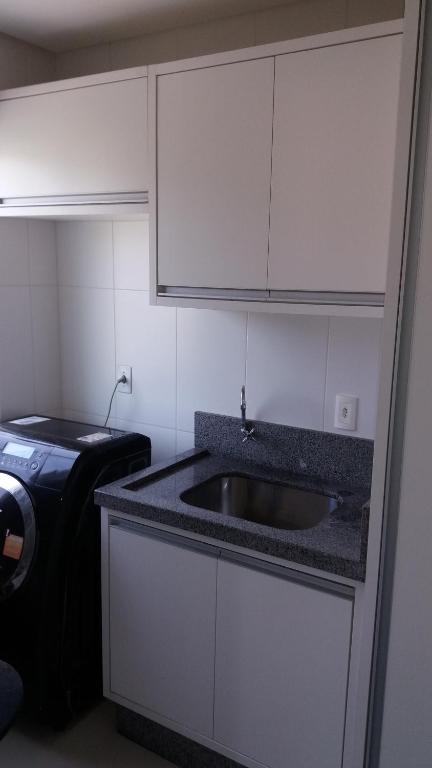  Residencial Mailai