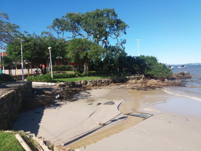  Residencial Mailai