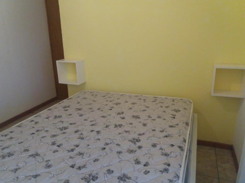  Residencial Mailai