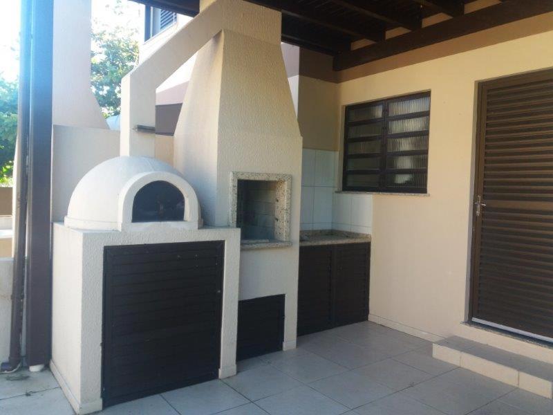  Residencial Mailai