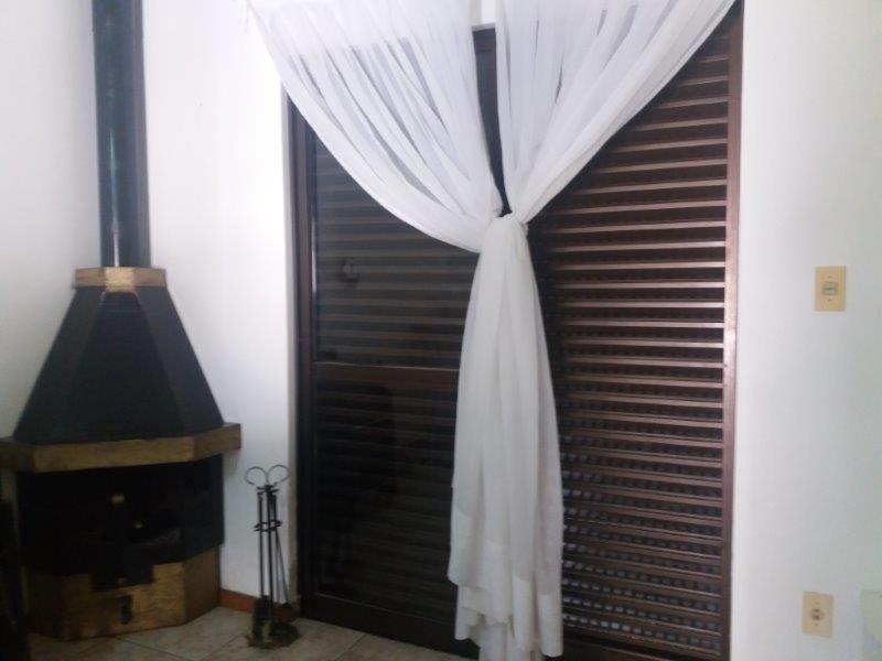  Residencial Mailai