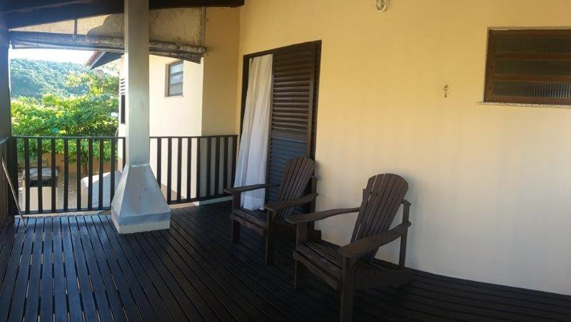  Residencial Mailai