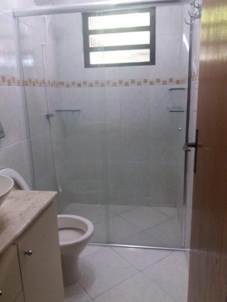  Residencial Mailai