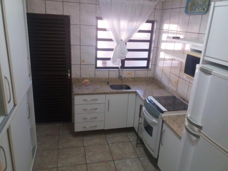  Residencial Mailai