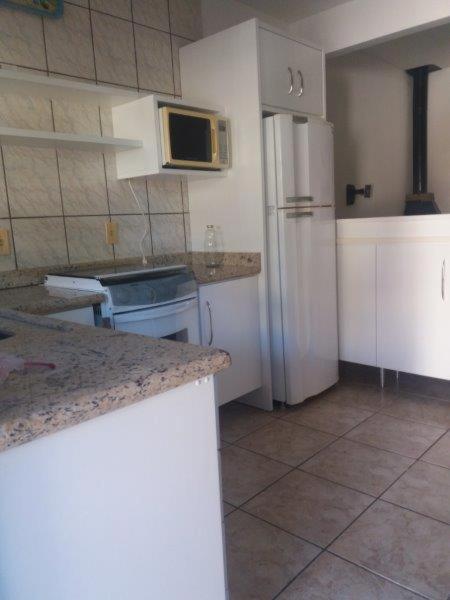  Residencial Mailai