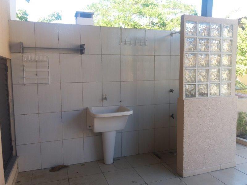  Residencial Mailai
