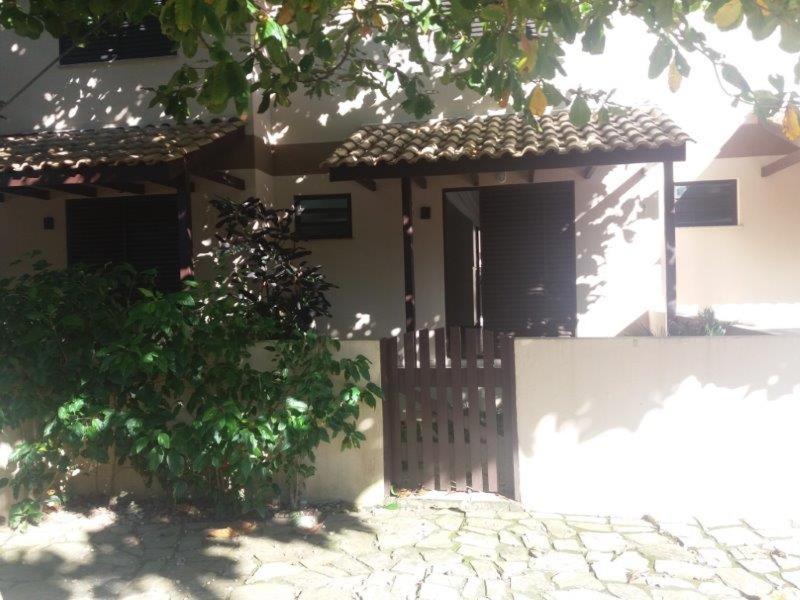  Residencial Mailai