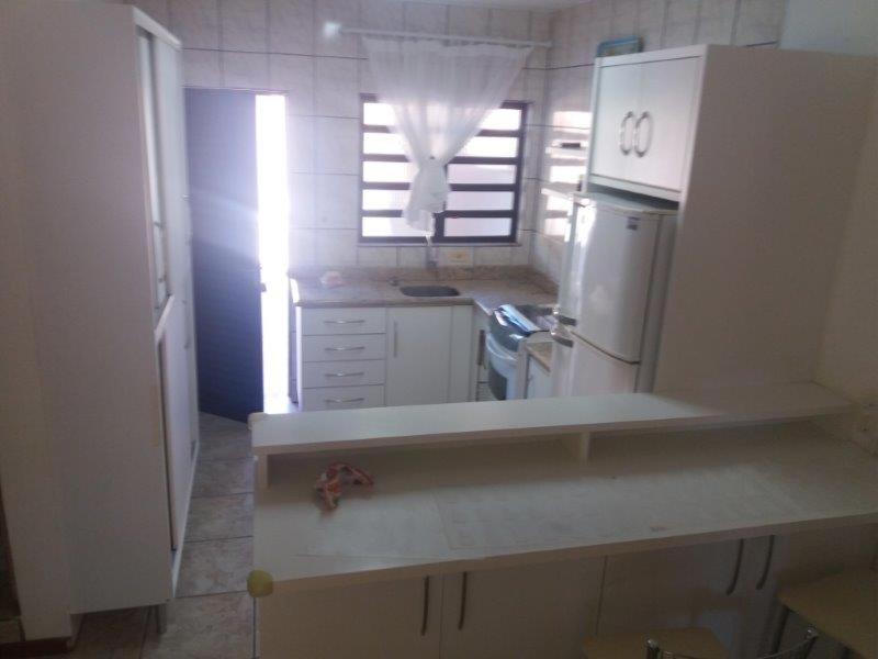  Residencial Mailai