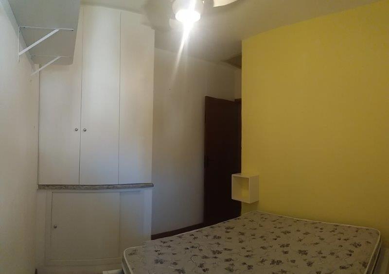  Residencial Mailai