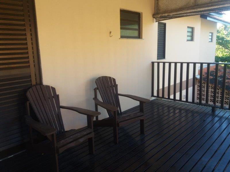  Residencial Mailai