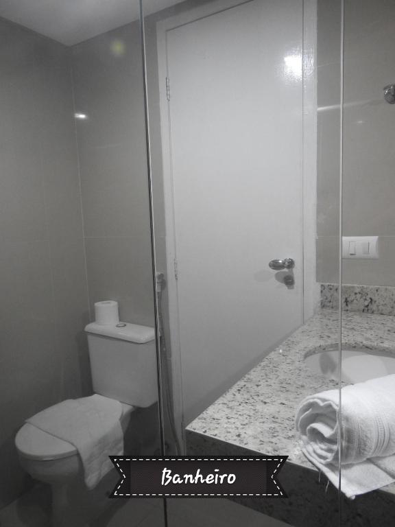  Pipas Bay Flat Particular
