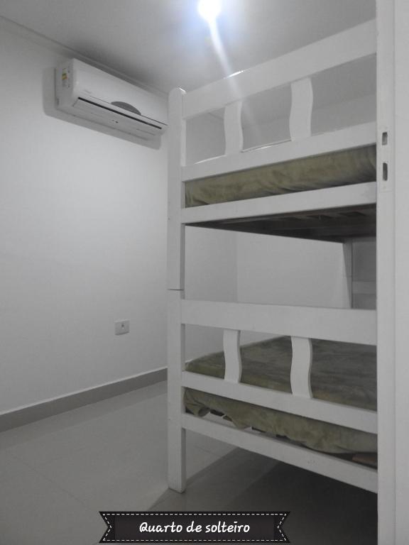  Pipas Bay Flat Particular