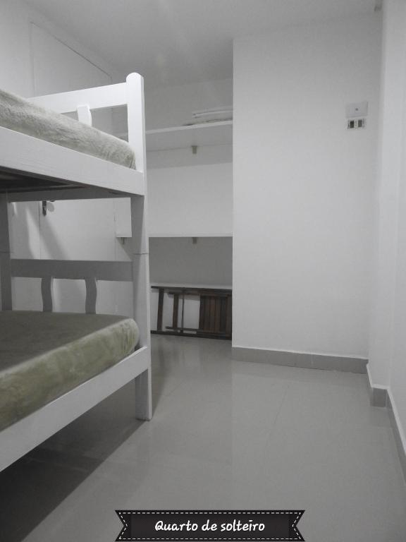  Pipas Bay Flat Particular