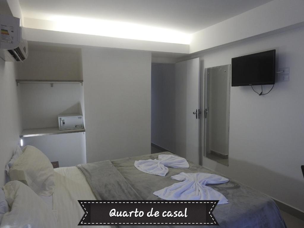  Pipas Bay Flat Particular