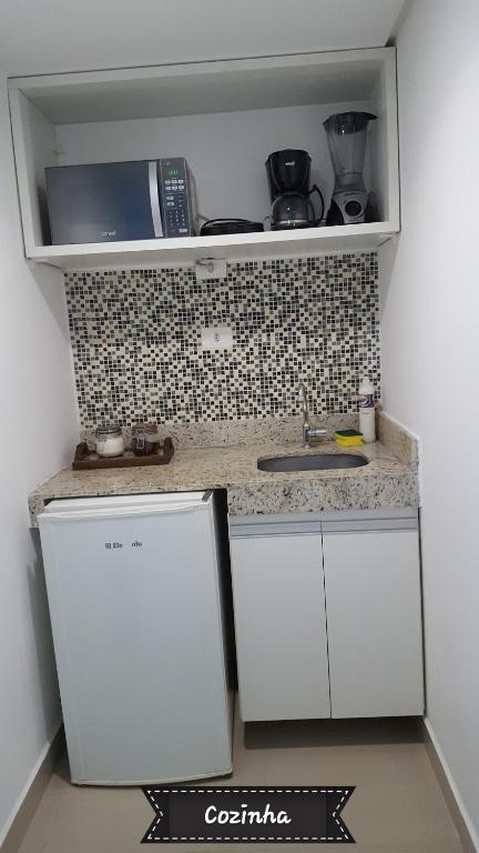  Pipas Bay Flat Particular