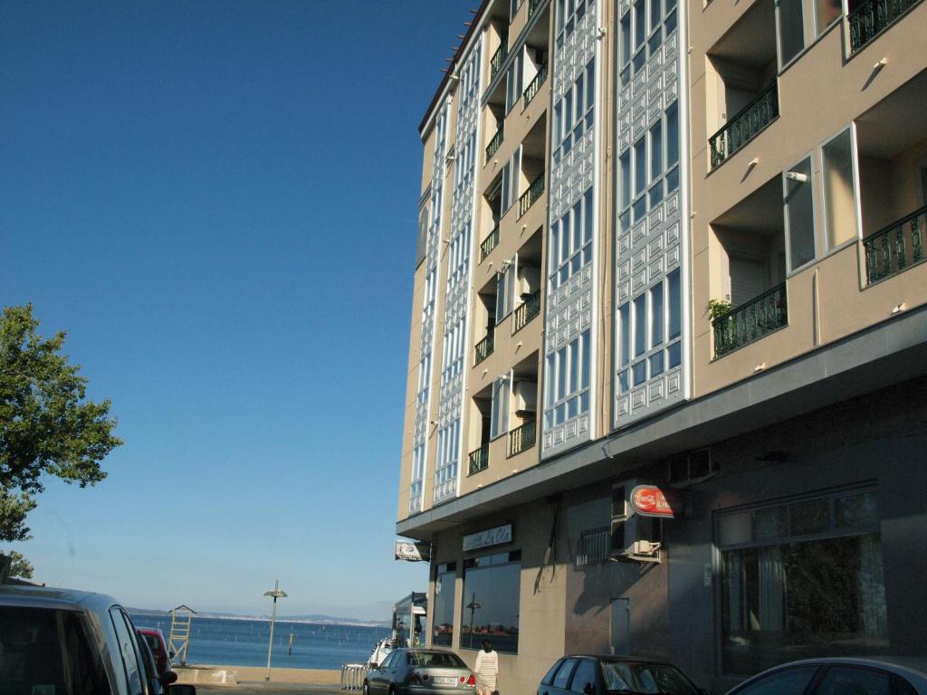Derechos de imagen reservados por Booking.com