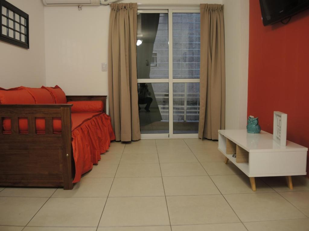 Corro - Housity