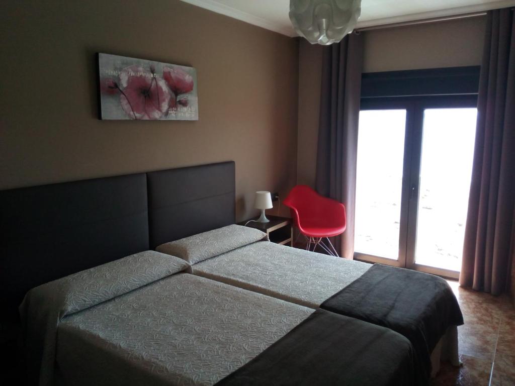 Principe, Sanxenxo – Precios actualizados 2023