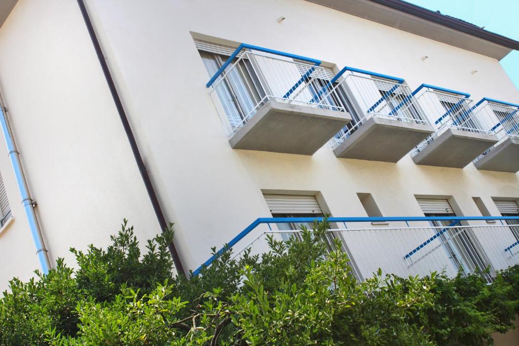 Derechos de imagen reservados por Booking.com