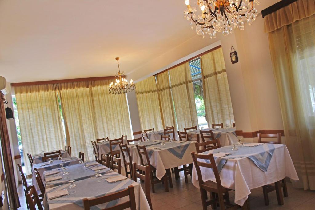 Derechos de imagen reservados por Booking.com