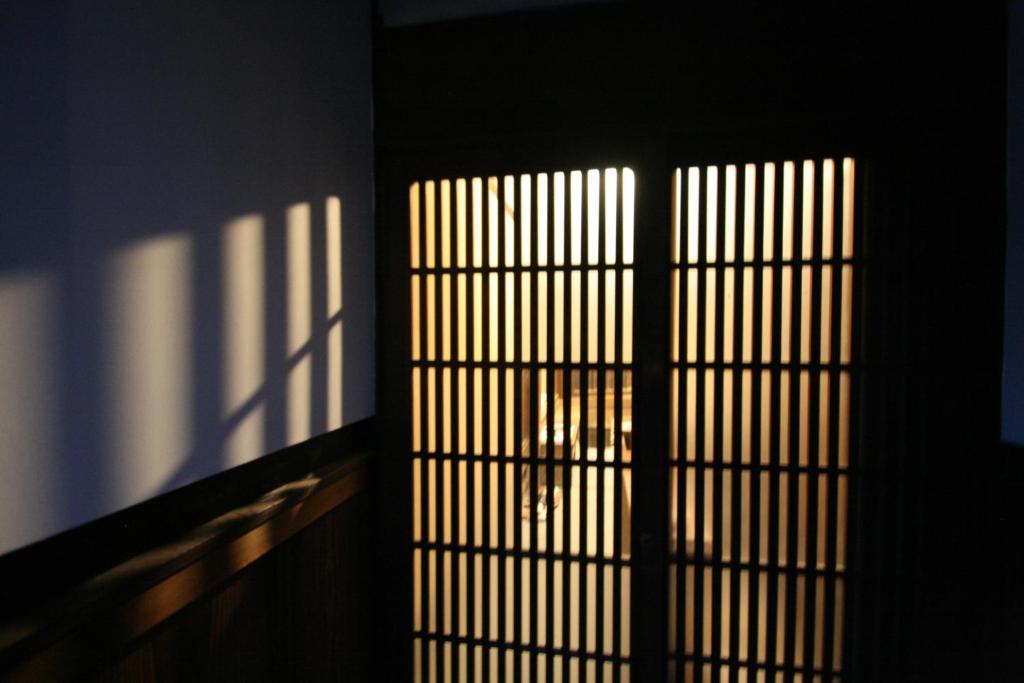 Foto dalla galleria di HARUYA Naramachi a Nara