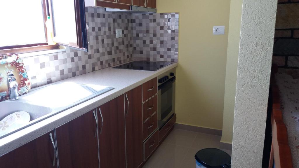 Jasmina Apartments - Image 3