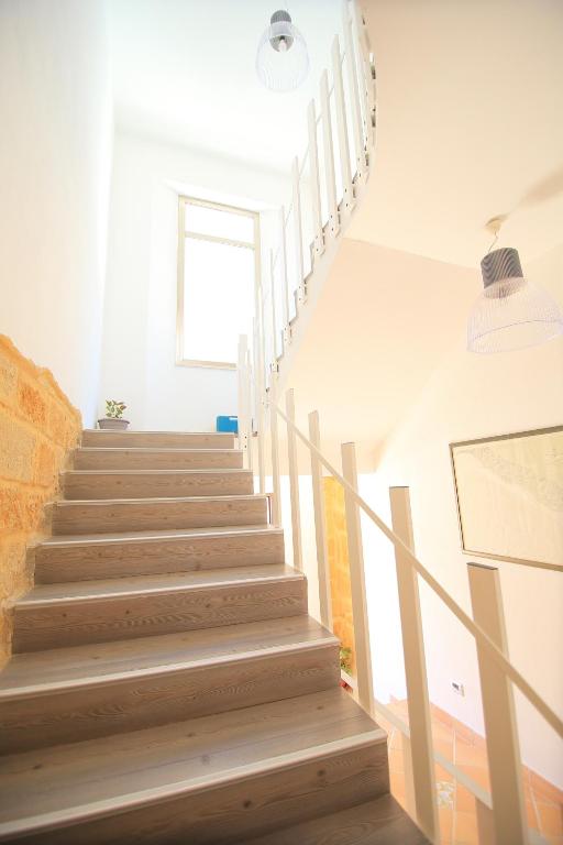 Fotografie z fotogalerie ubytování Gioeni ventidue v destinaci Agrigento