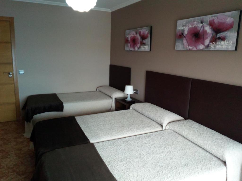 Principe, Sanxenxo – Updated 2023 Prices
