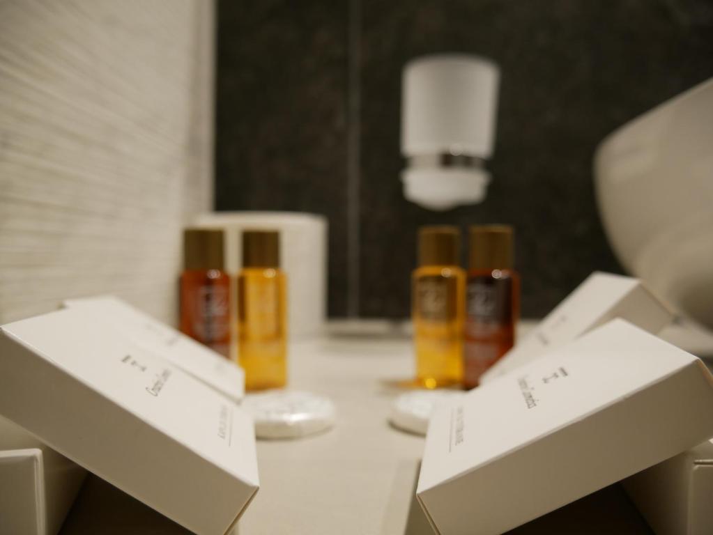 Fotografie z fotogalerie ubytování Hotel Berane v destinaci Berane