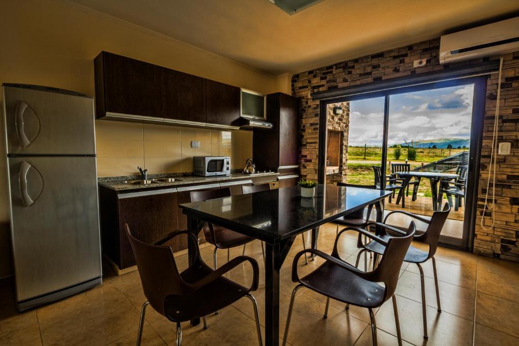 Travel Proud Blackstone Country Villages Hotel - 两居室公寓