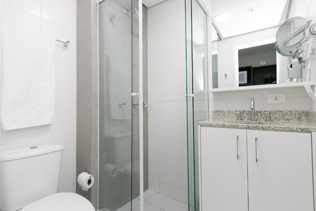  Bela Vista - Studio Central - 7th026