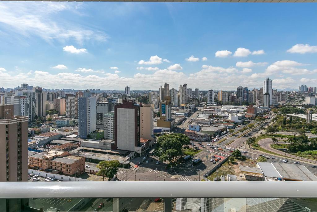  Bela Vista - Studio Central - 7th026