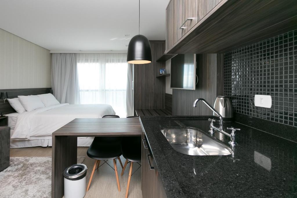 Bela Vista - Studio Central - 7th026