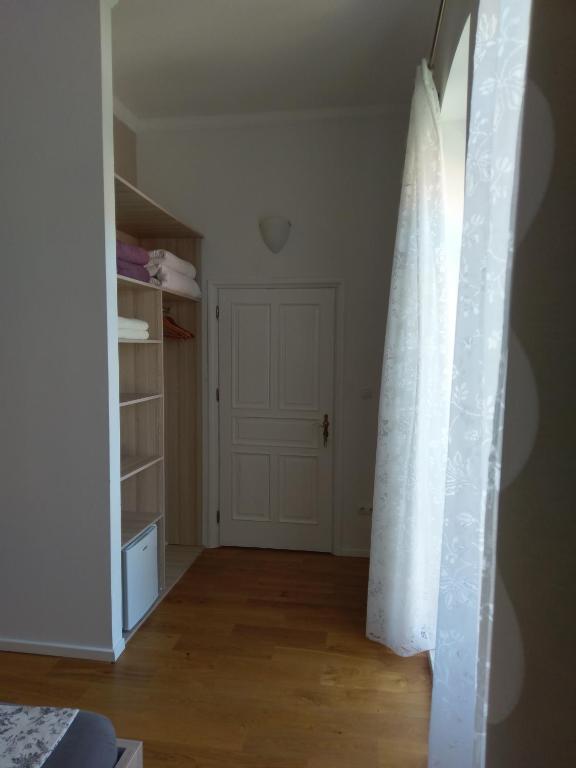 Fotografie z fotogalerie ubytování Aurelia Rooms v destinaci Mostar
