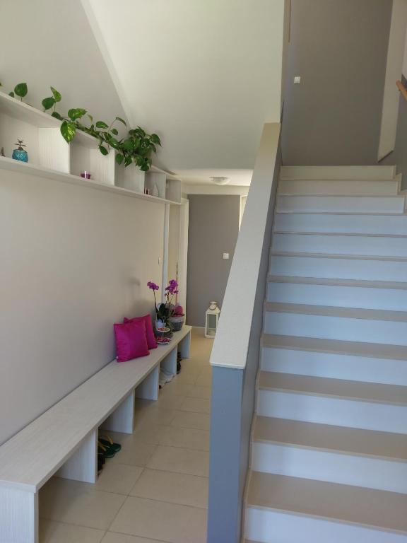Fotografie z fotogalerie ubytování Aurelia Rooms v destinaci Mostar