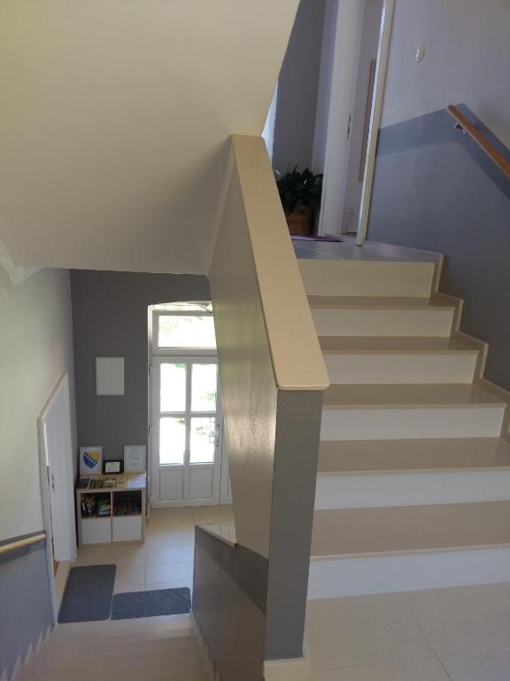 Fotografie z fotogalerie ubytování Aurelia Rooms v destinaci Mostar