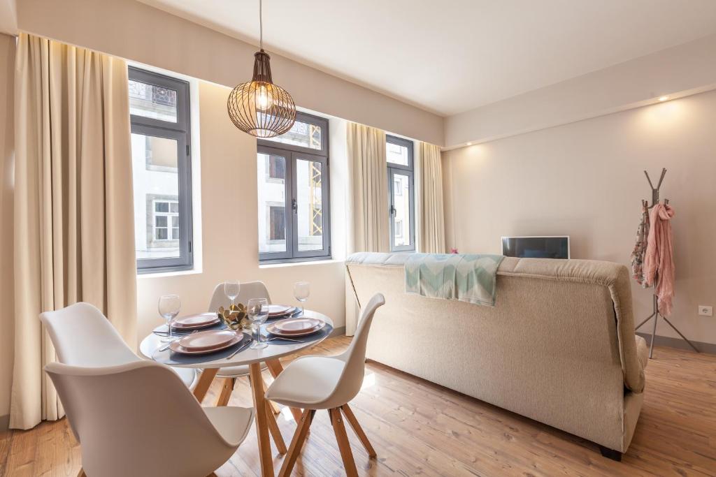 Sendme2Portugal: Santa Catarina - 19