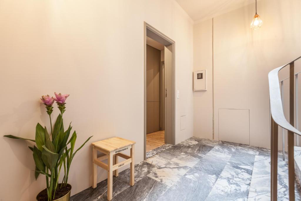 Sendme2Portugal: Santa Catarina - 18