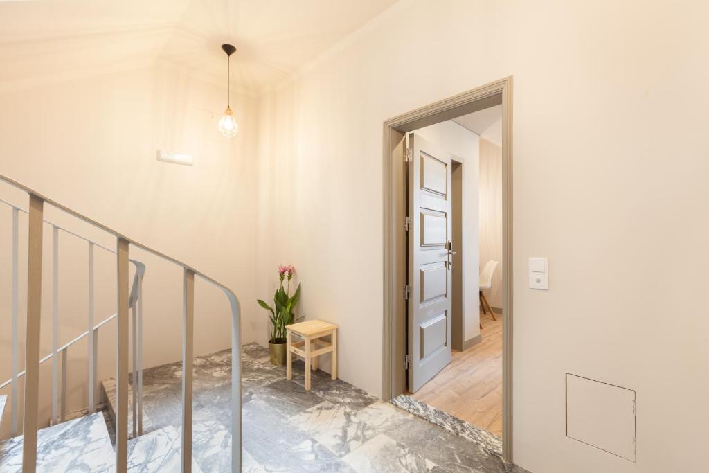 Sendme2Portugal: Santa Catarina - 15