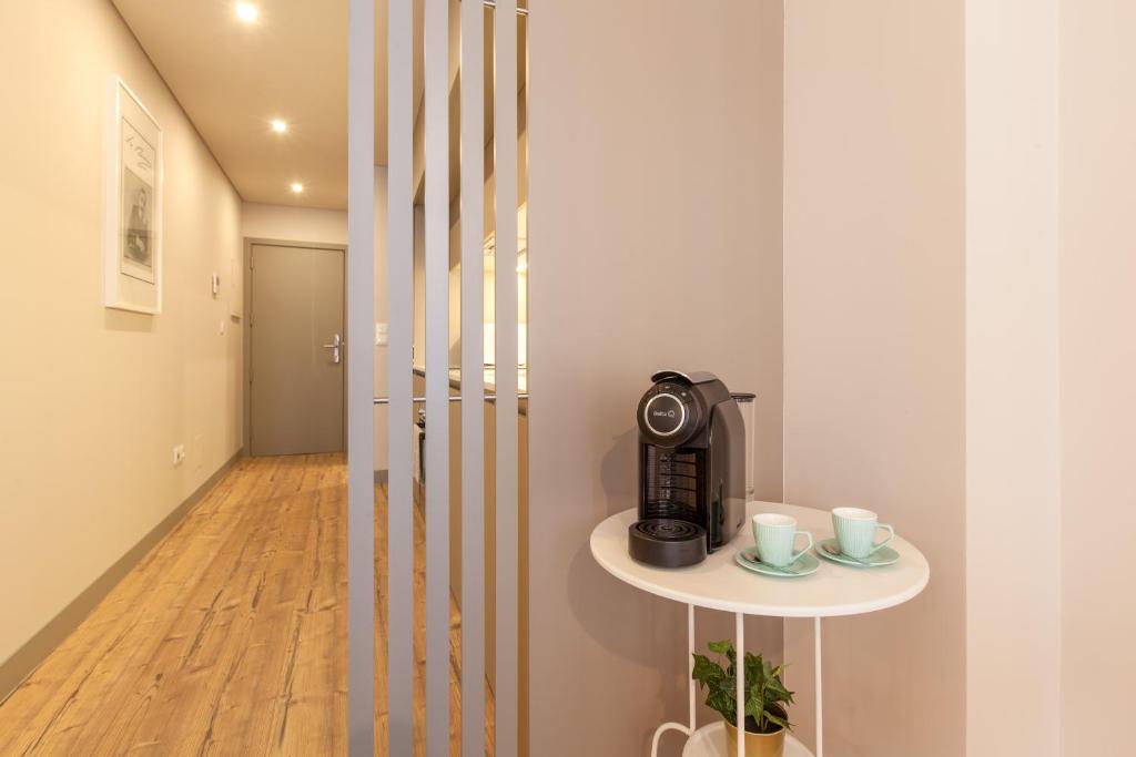 Sendme2Portugal: Santa Catarina - 14